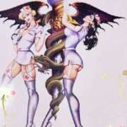 ヒメ日記 2025/07/08 20:06 投稿 あやの 熟女の風俗最終章 蒲田店