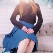 ヒメ日記 2025/11/15 23:01 投稿 あやの 熟女の風俗最終章 蒲田店