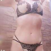 ヒメ日記 2026/01/28 19:50 投稿 あやの 熟女の風俗最終章 蒲田店