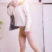 ヒメ日記 2026/01/31 22:50 投稿 あやの 熟女の風俗最終章 蒲田店