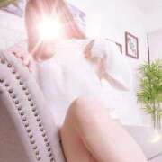 ヒメ日記 2026/02/01 09:20 投稿 あやの 熟女の風俗最終章 蒲田店