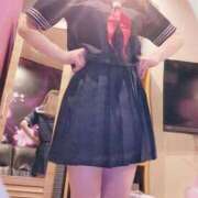 ヒメ日記 2026/02/05 22:02 投稿 あやの 熟女の風俗最終章 蒲田店