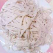 ヒメ日記 2026/02/06 00:30 投稿 あやの 熟女の風俗最終章 蒲田店