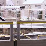 ヒメ日記 2026/02/08 11:40 投稿 あやの 熟女の風俗最終章 蒲田店