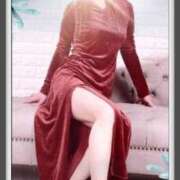 あやの 18時から 熟女の風俗最終章 蒲田店