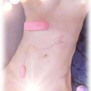 ヒメ日記 2026/03/04 22:40 投稿 あやの 熟女の風俗最終章 蒲田店