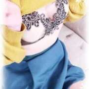 ヒメ日記 2026/03/05 16:20 投稿 あやの 熟女の風俗最終章 蒲田店