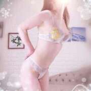 ヒメ日記 2026/03/08 13:29 投稿 あやの 熟女の風俗最終章 蒲田店