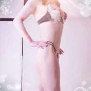 ヒメ日記 2026/03/09 14:20 投稿 あやの 熟女の風俗最終章 蒲田店