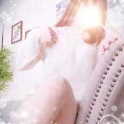 ヒメ日記 2026/03/13 02:10 投稿 あやの 熟女の風俗最終章 蒲田店