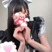 ヒメ日記 2025/01/30 13:50 投稿 あかり♡色白肌に艶めく色香♡ 即生専門店ゴッドパイ博多本店