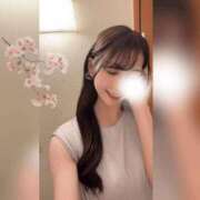 ヒメ日記 2025/04/01 19:42 投稿 清笆 ルーブル