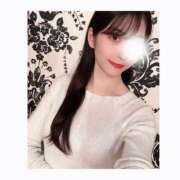 ヒメ日記 2025/04/03 21:14 投稿 清笆 ルーブル