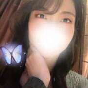 ヒメ日記 2025/04/04 19:44 投稿 清笆 ルーブル