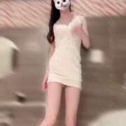 ヒメ日記 2025/04/06 06:04 投稿 清笆 ルーブル