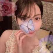 ヒメ日記 2025/04/08 18:44 投稿 清笆 ルーブル