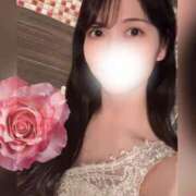 ヒメ日記 2025/04/10 18:24 投稿 清笆 ルーブル