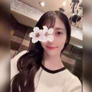 ヒメ日記 2025/04/14 22:34 投稿 清笆 ルーブル