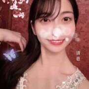 ヒメ日記 2025/04/15 09:24 投稿 清笆 ルーブル