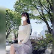 ヒメ日記 2025/04/15 14:24 投稿 清笆 ルーブル