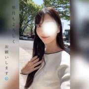 ヒメ日記 2025/04/18 09:14 投稿 清笆 ルーブル