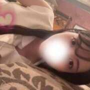 ヒメ日記 2025/04/19 20:14 投稿 清笆 ルーブル