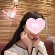 ヒメ日記 2025/04/20 21:34 投稿 清笆 ルーブル