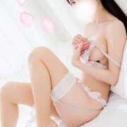 ヒメ日記 2025/05/14 21:04 投稿 清笆 ルーブル