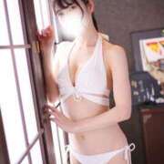 ヒメ日記 2025/05/17 07:34 投稿 清笆 ルーブル