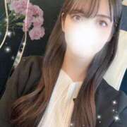 ヒメ日記 2025/05/18 09:44 投稿 清笆 ルーブル