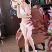 ヒメ日記 2025/05/22 23:08 投稿 清笆 ルーブル