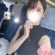 ヒメ日記 2025/05/24 08:34 投稿 清笆 ルーブル