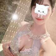 ヒメ日記 2025/05/26 18:34 投稿 清笆 ルーブル