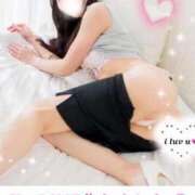 ヒメ日記 2025/05/27 09:44 投稿 清笆 ルーブル