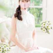 ヒメ日記 2025/06/06 08:04 投稿 清笆 ルーブル