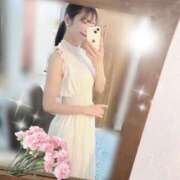 ヒメ日記 2025/06/11 20:24 投稿 清笆 ルーブル