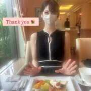 ヒメ日記 2025/06/16 20:34 投稿 清笆 ルーブル