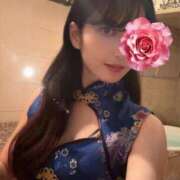 ヒメ日記 2025/06/24 17:14 投稿 清笆 ルーブル