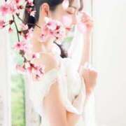 ヒメ日記 2025/07/01 09:44 投稿 清笆 ルーブル