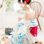 ヒメ日記 2025/07/02 15:44 投稿 清笆 ルーブル