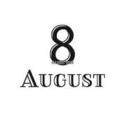 ヒメ日記 2025/07/21 11:04 投稿 清笆 ルーブル