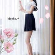 ヒメ日記 2025/07/21 14:34 投稿 清笆 ルーブル