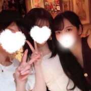 ヒメ日記 2025/07/25 13:44 投稿 清笆 ルーブル