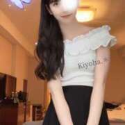 ヒメ日記 2025/07/29 08:44 投稿 清笆 ルーブル