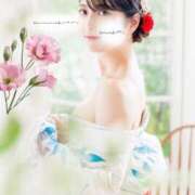 ヒメ日記 2025/08/03 10:04 投稿 清笆 ルーブル