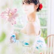 ヒメ日記 2025/08/03 19:44 投稿 清笆 ルーブル