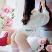 ヒメ日記 2025/08/05 18:44 投稿 清笆 ルーブル