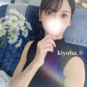 ヒメ日記 2025/08/06 09:54 投稿 清笆 ルーブル