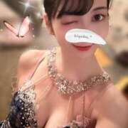 ヒメ日記 2025/08/10 09:24 投稿 清笆 ルーブル