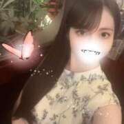 ヒメ日記 2025/08/16 07:34 投稿 清笆 ルーブル